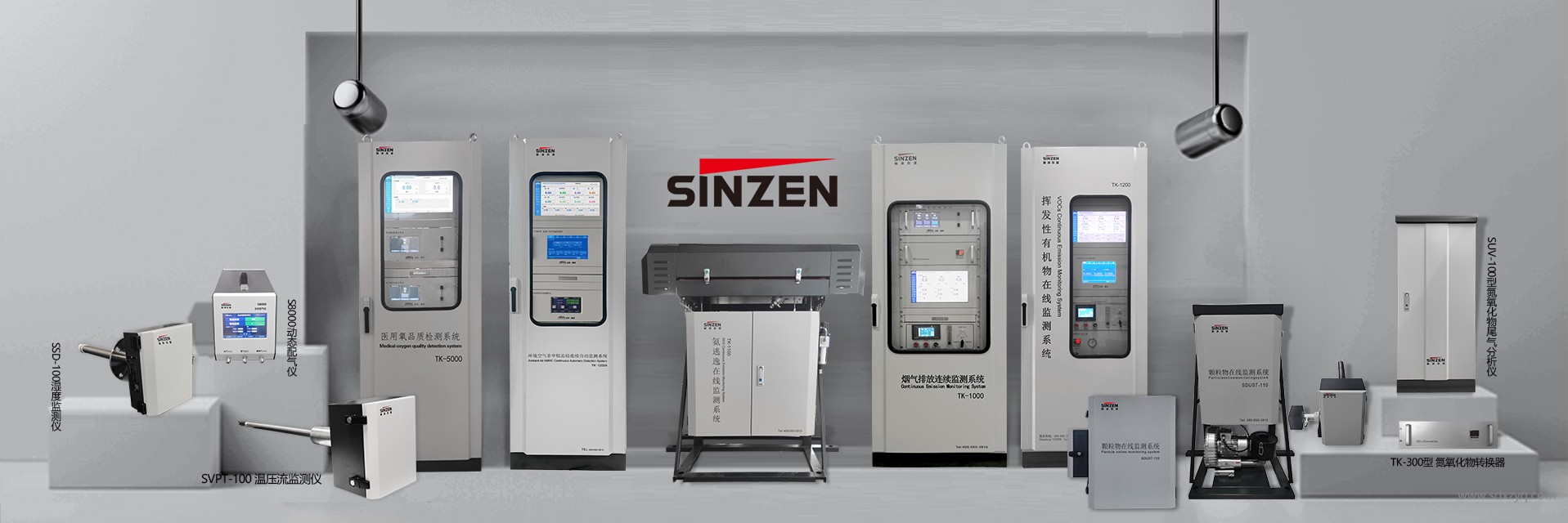 吸附法、催化燃燒、蓄熱燃燒裝置運維安全要點解析