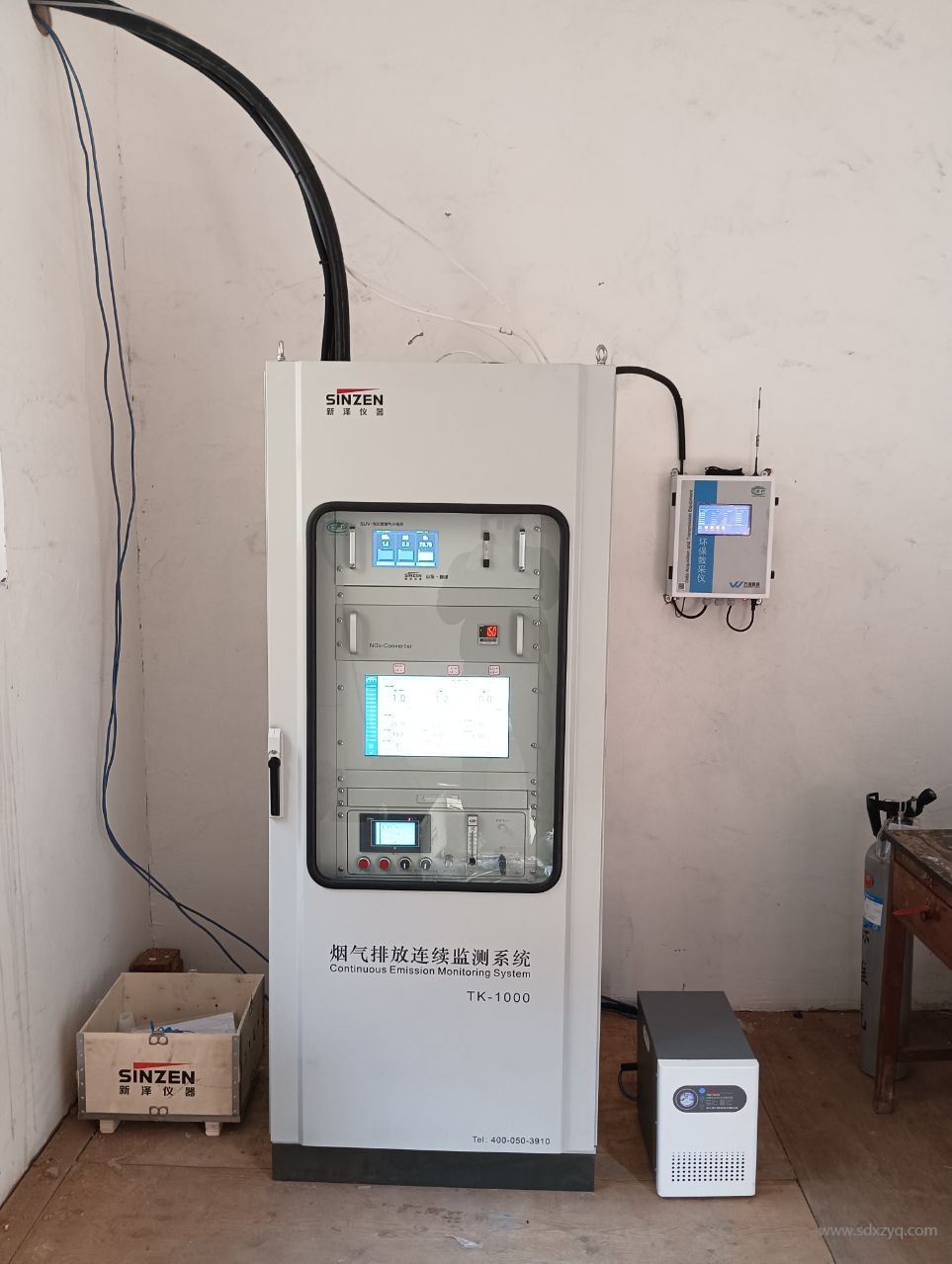 煙氣監測系統.jpg