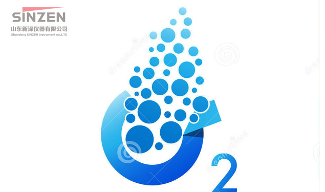 如何氧氣分析儀使用時有哪些注意的問題呢？